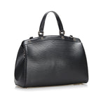 LO-LV bags 13385