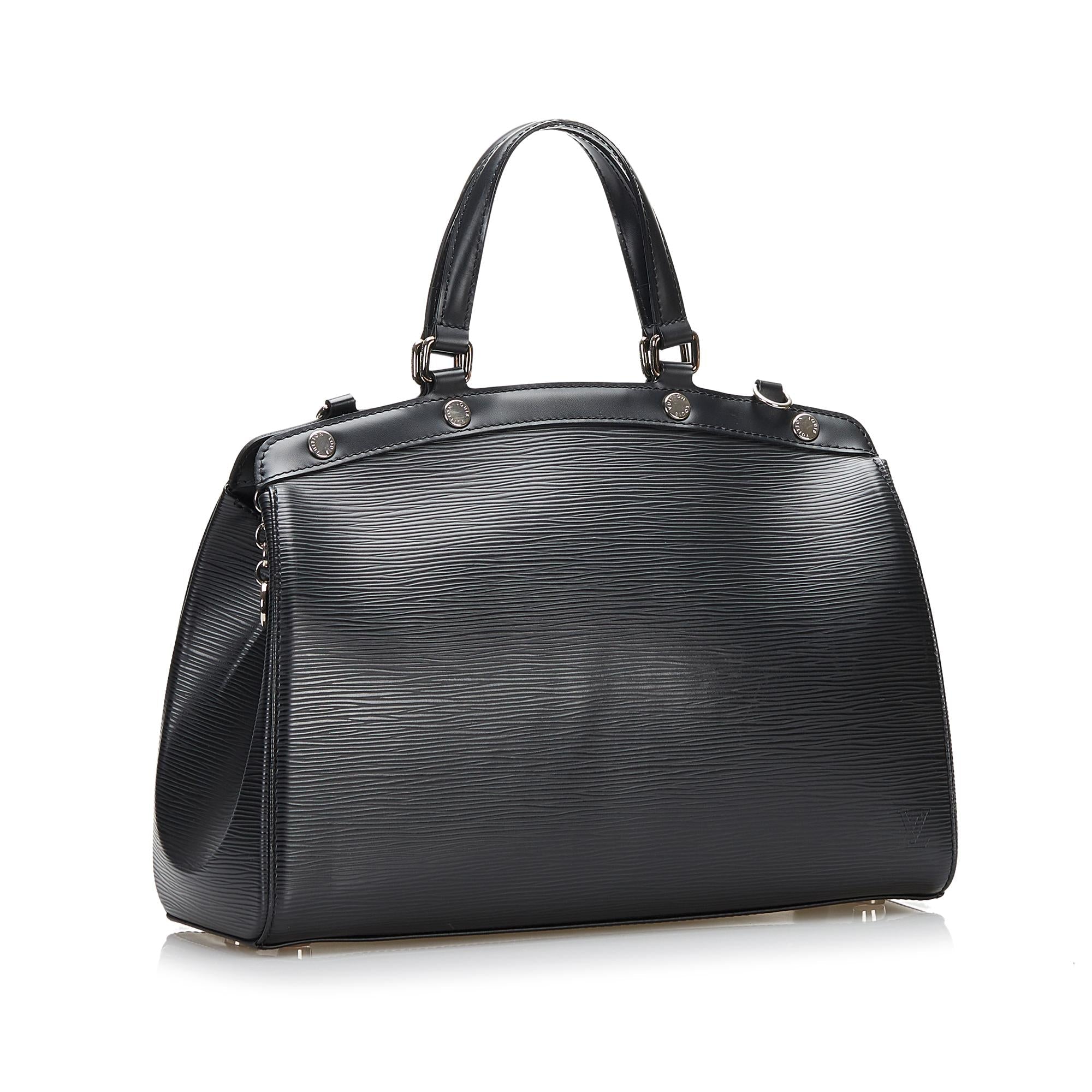 LO-LV bags 13385