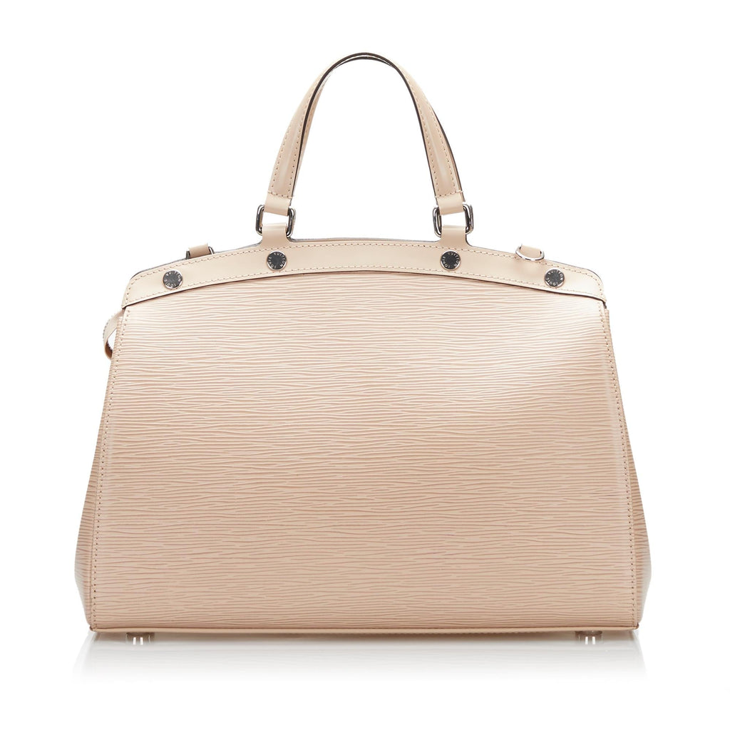 LO-LV bags 10091