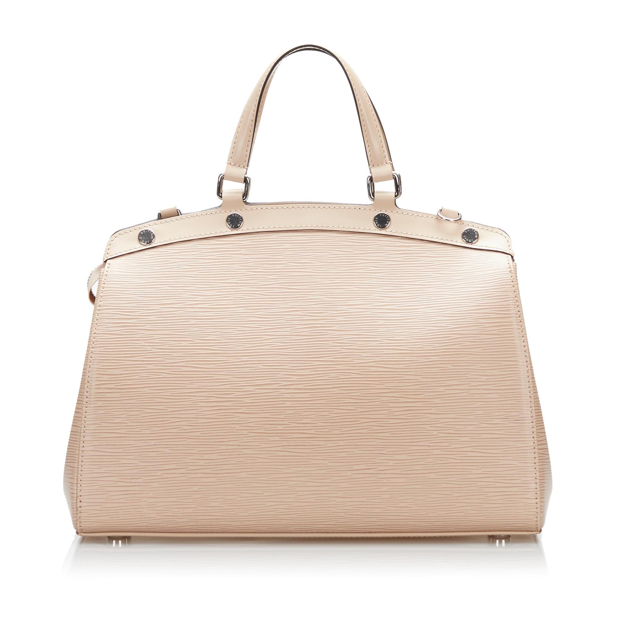 LO-LV bags 10091