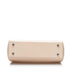 LO-LV bags 10091