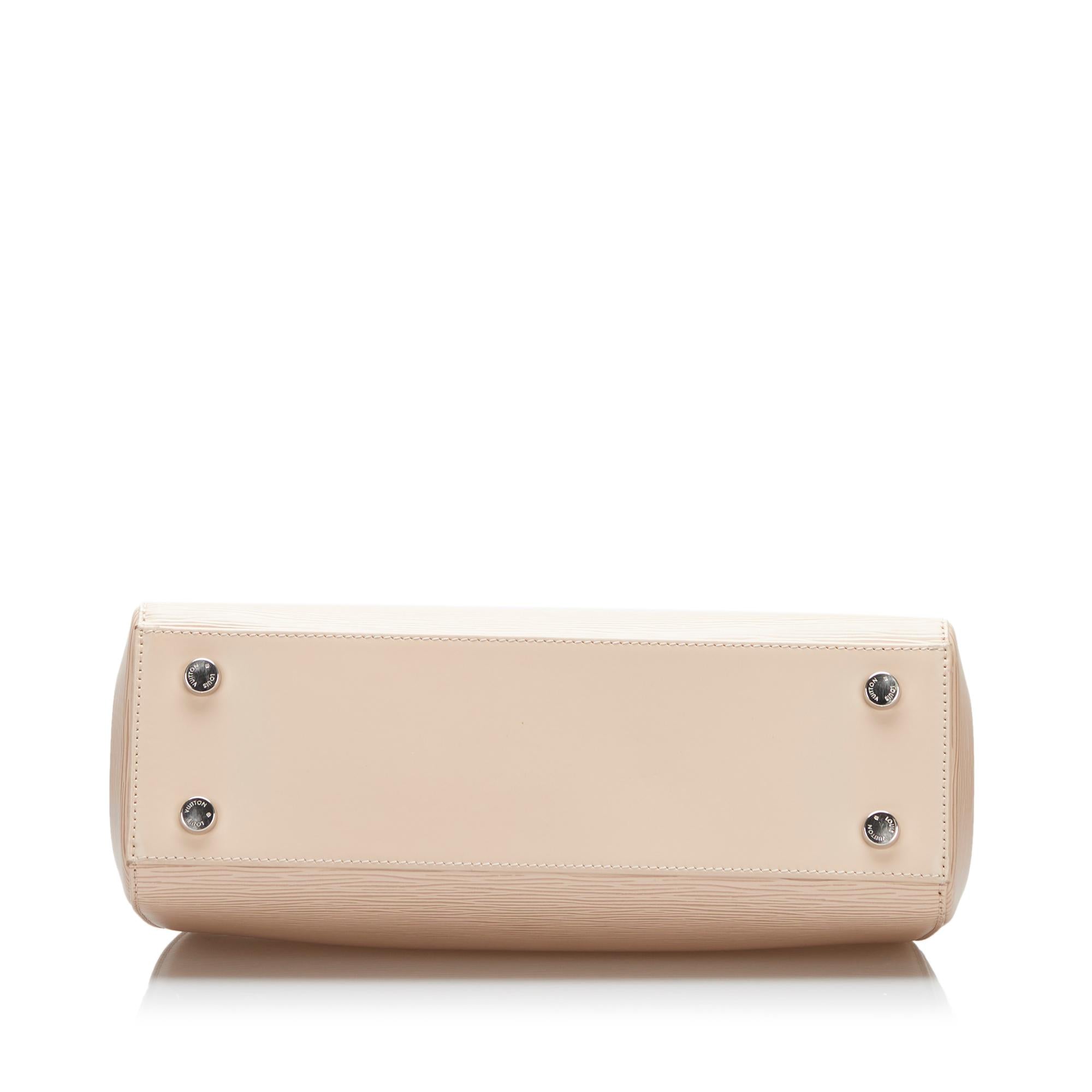 LO-LV bags 10091