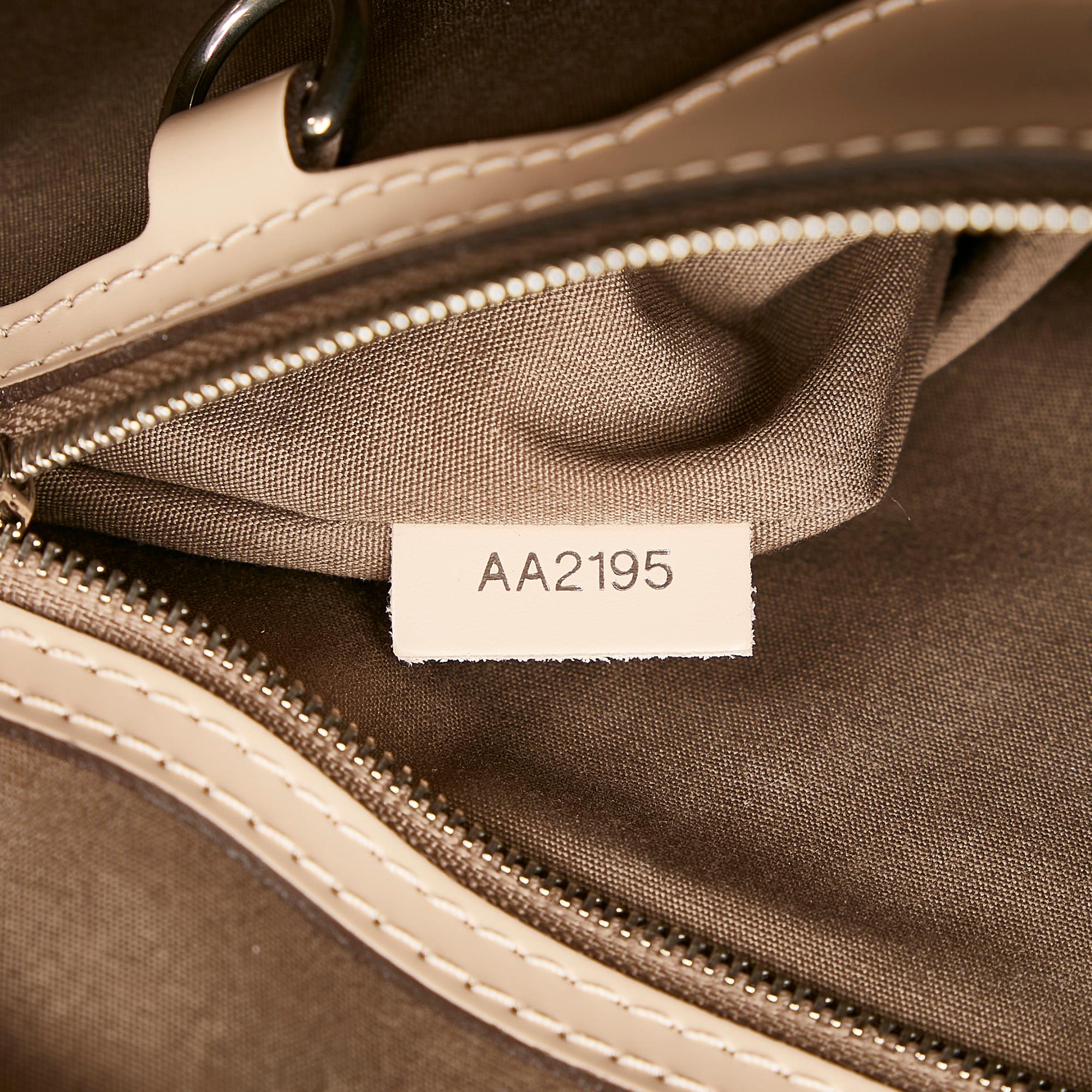 LO-LV bags 10091