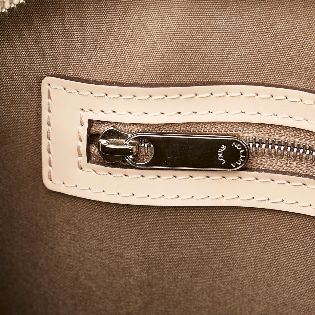 LO-LV bags 10091