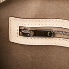 LO-LV bags 10091