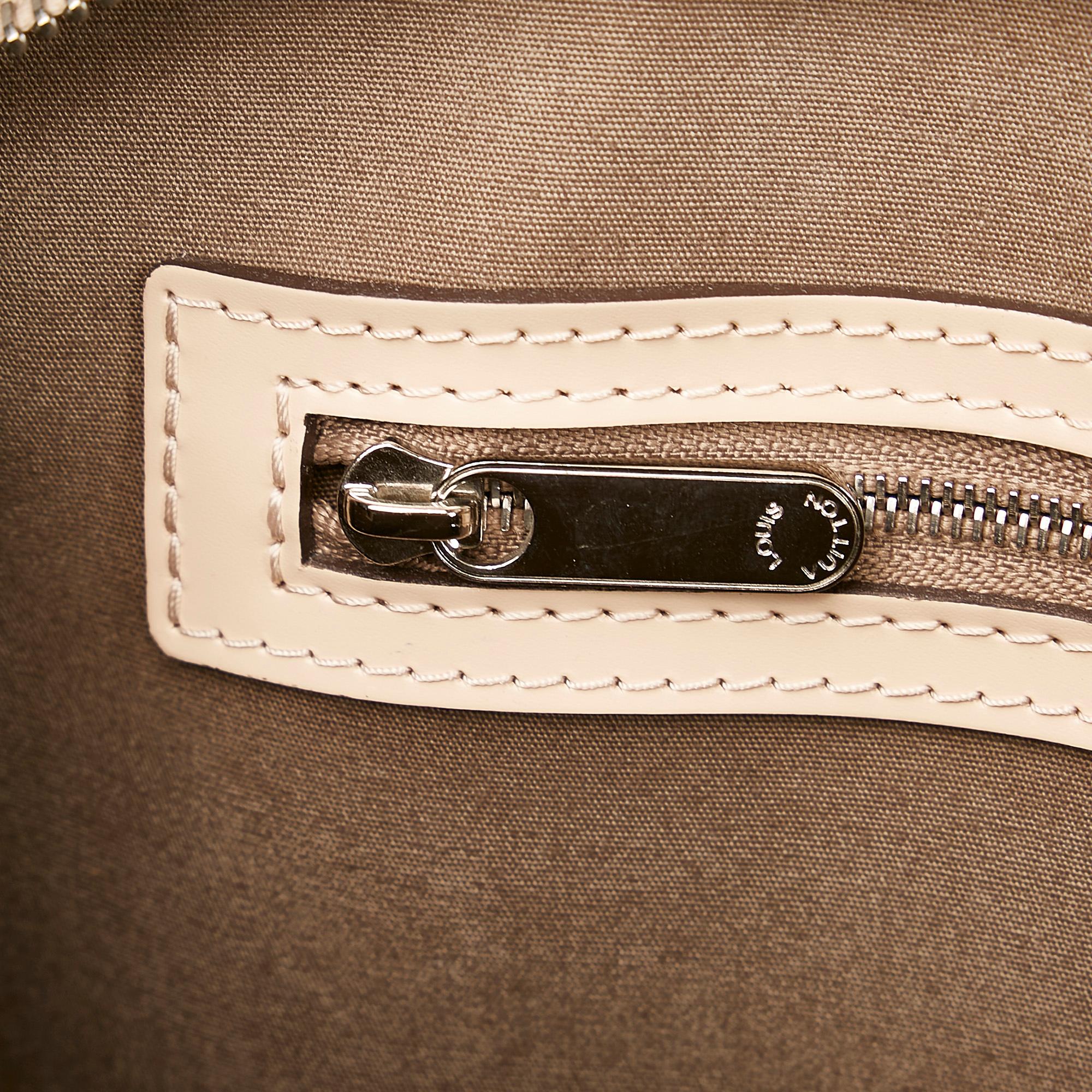 LO-LV bags 10091