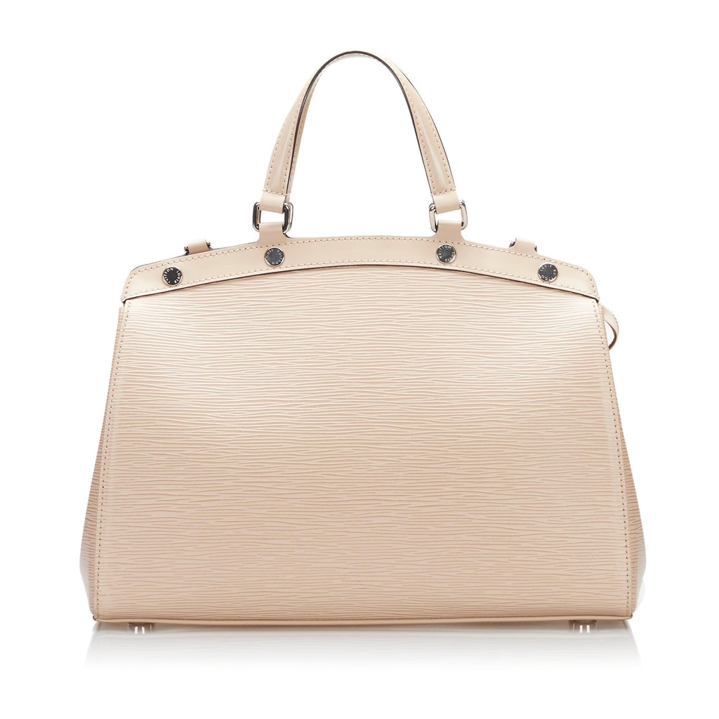 LO-LV bags 10091
