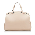 LO-LV bags 10091