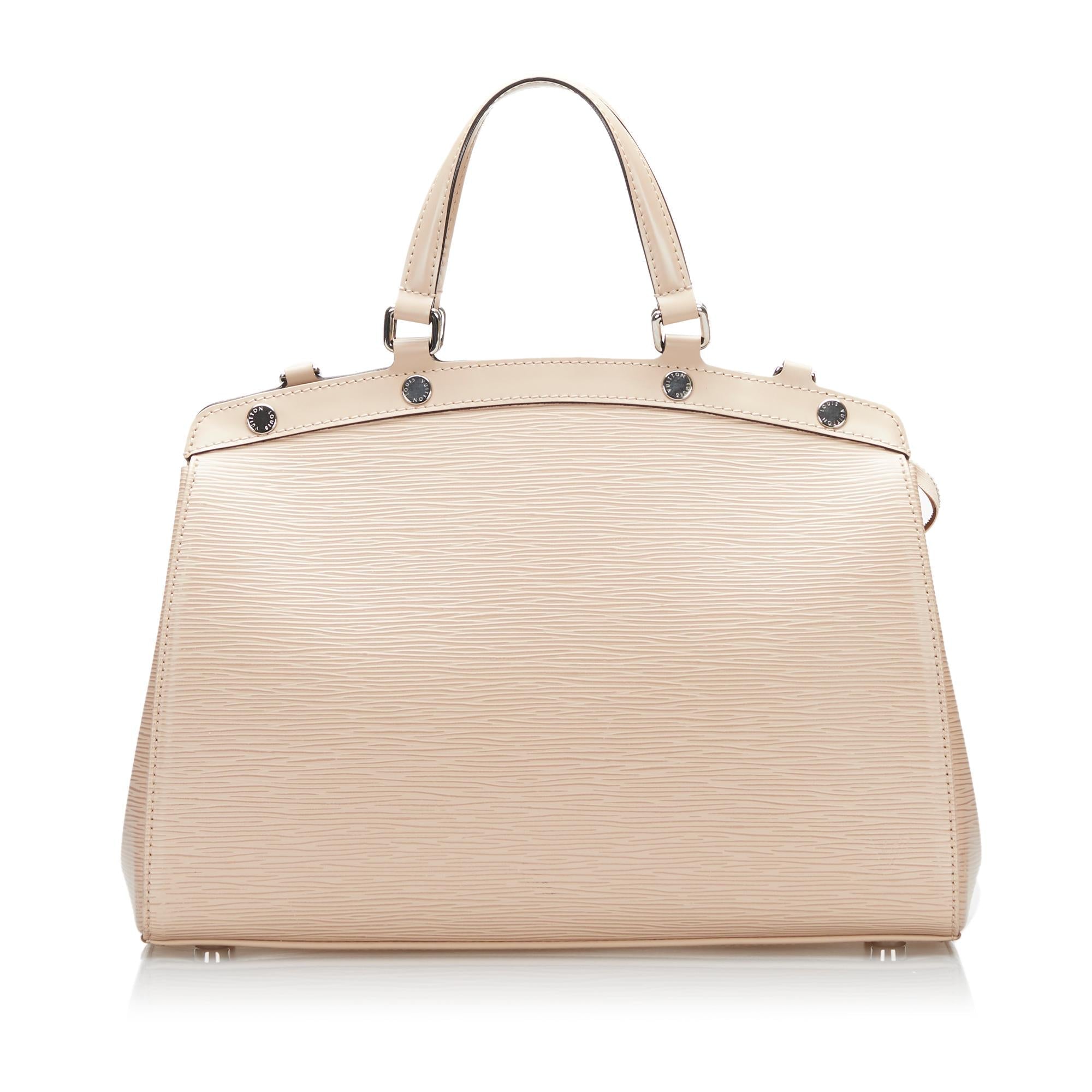 LO-LV bags 10091