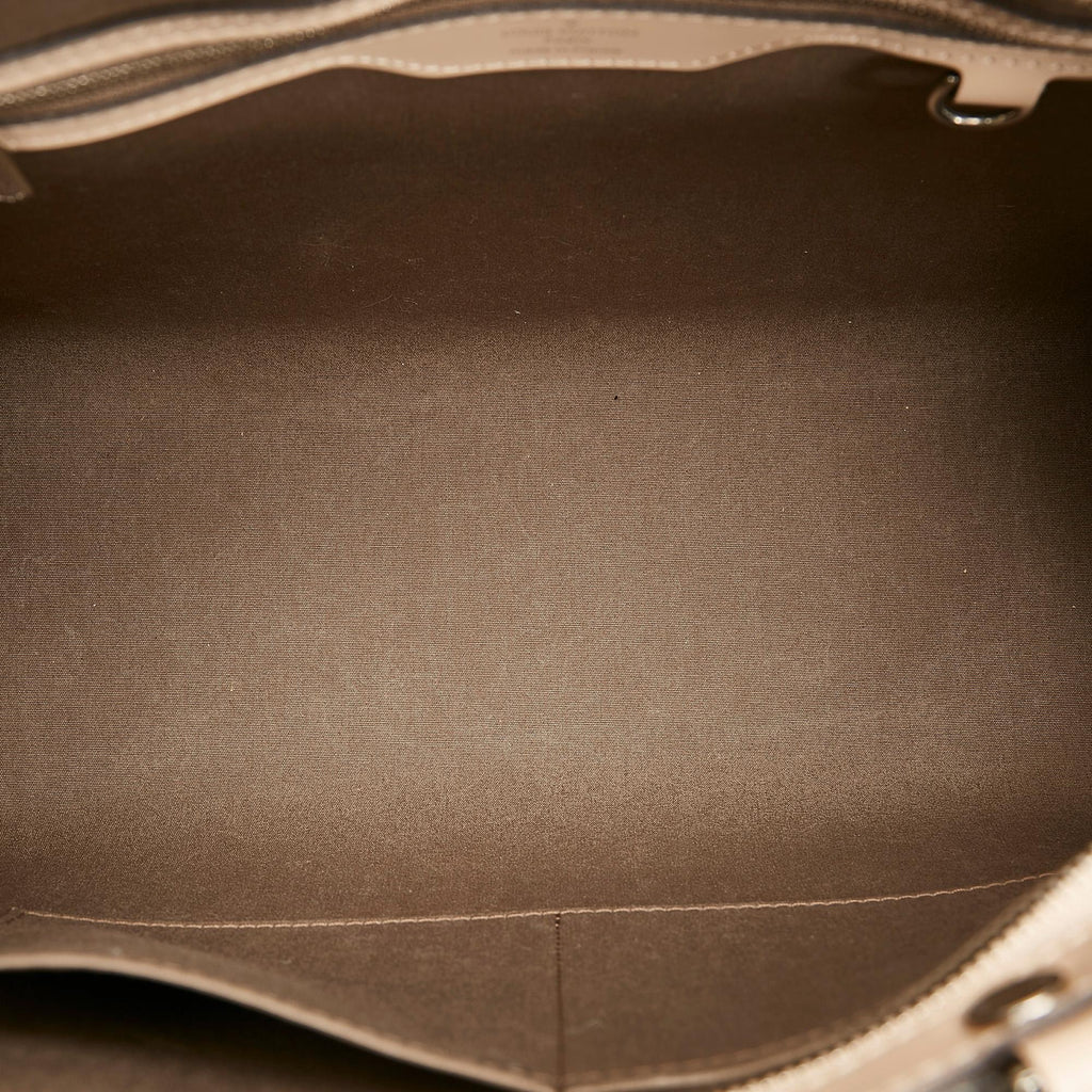 LO-LV bags 10091