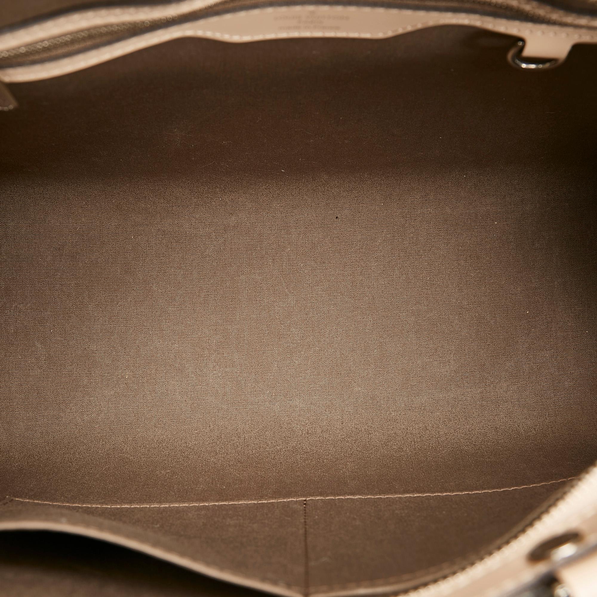 LO-LV bags 10091