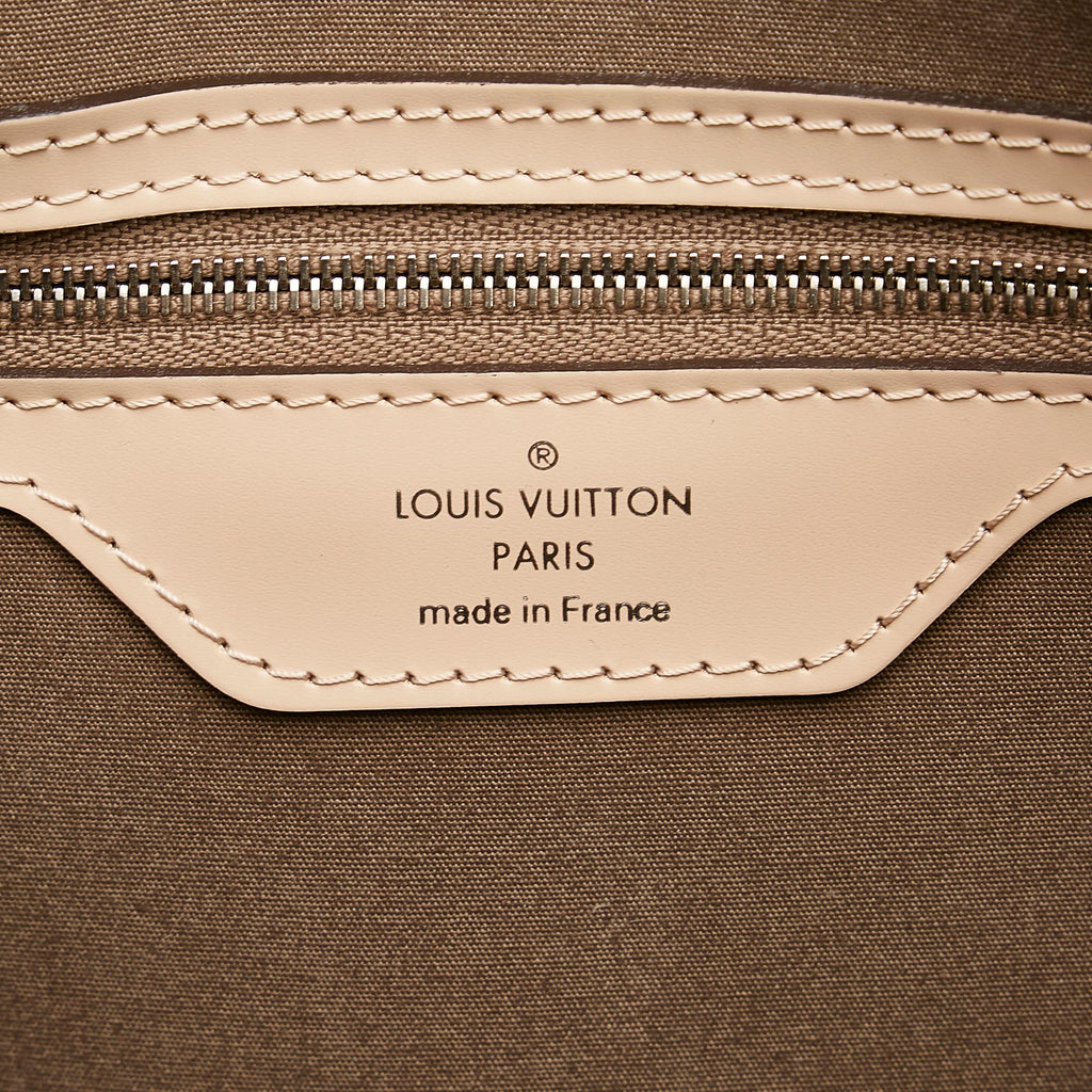 LO-LV bags 10091