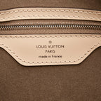 LO-LV bags 10091