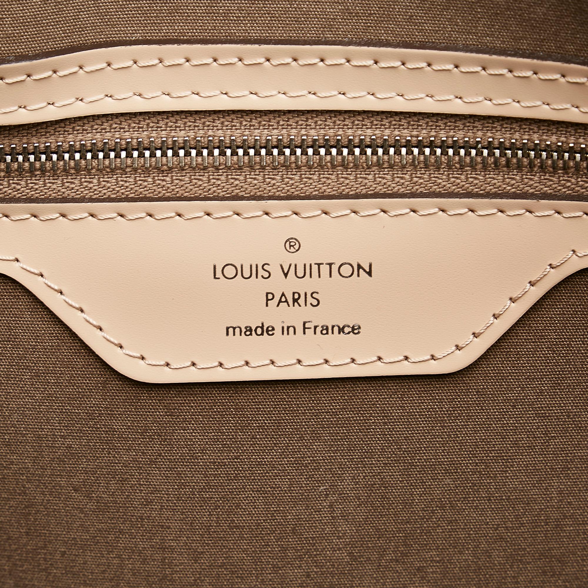 LO-LV bags 10091