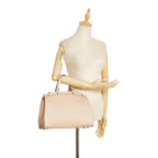 LO-LV bags 10091