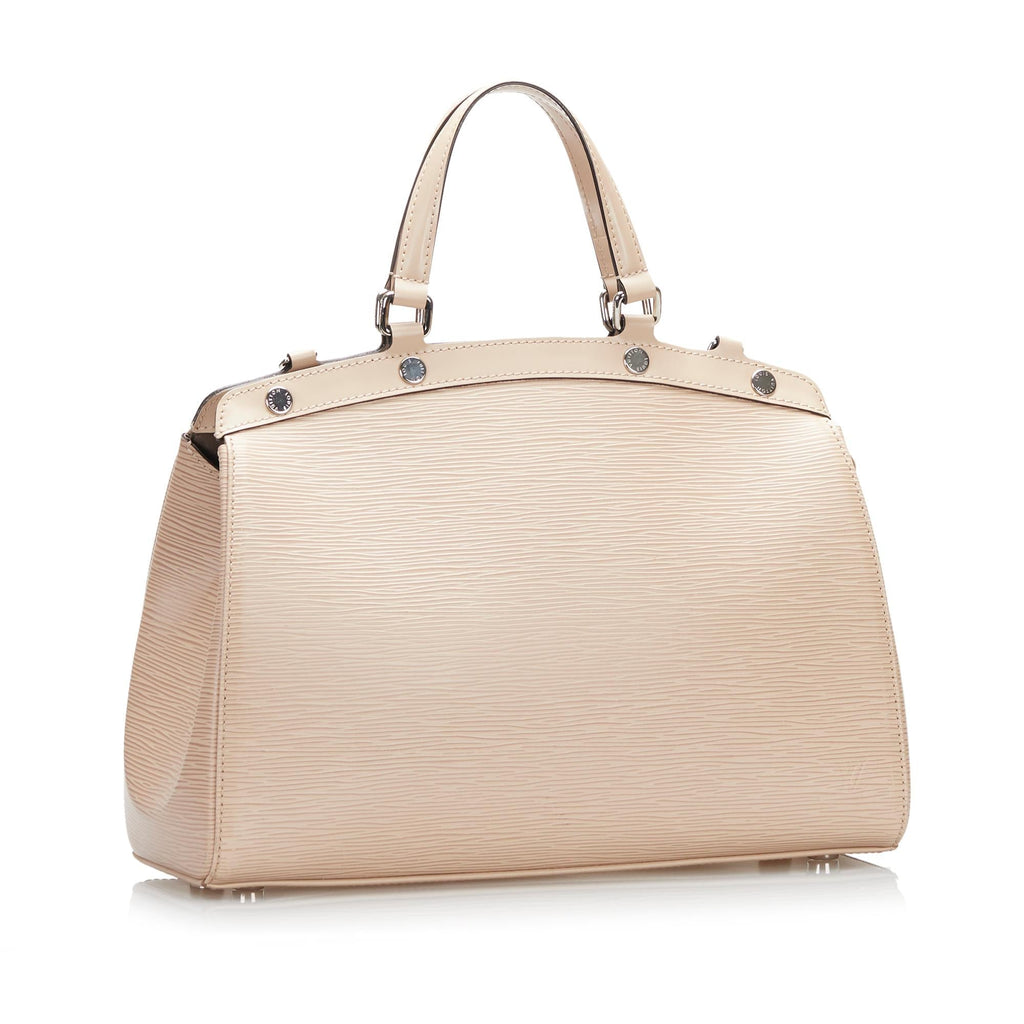 LO-LV bags 10091