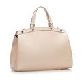 LO-LV bags 10091