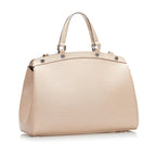 LO-LV bags 10091