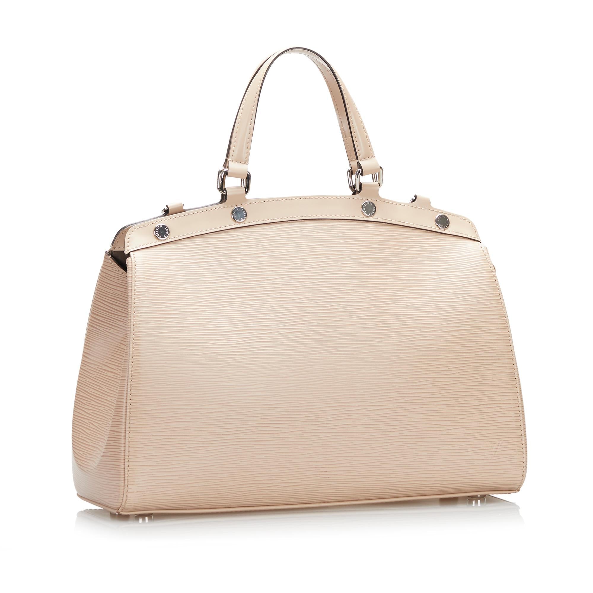 LO-LV bags 10091
