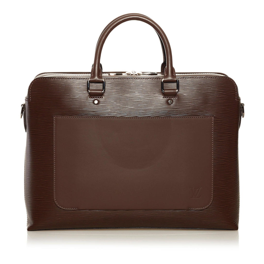 LO-LV bags 14026