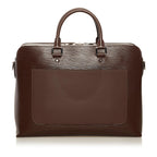 LO-LV bags 14026