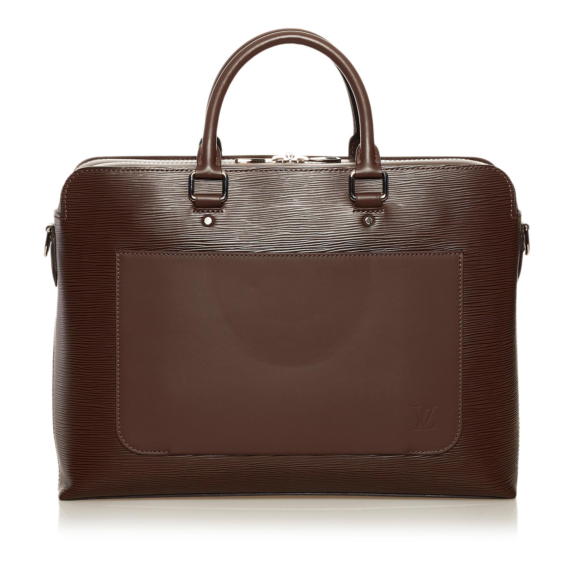 LO-LV bags 14026