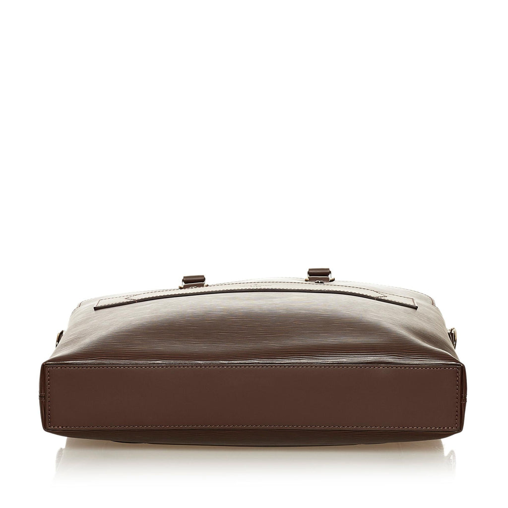 LO-LV bags 14026