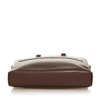 LO-LV bags 14026