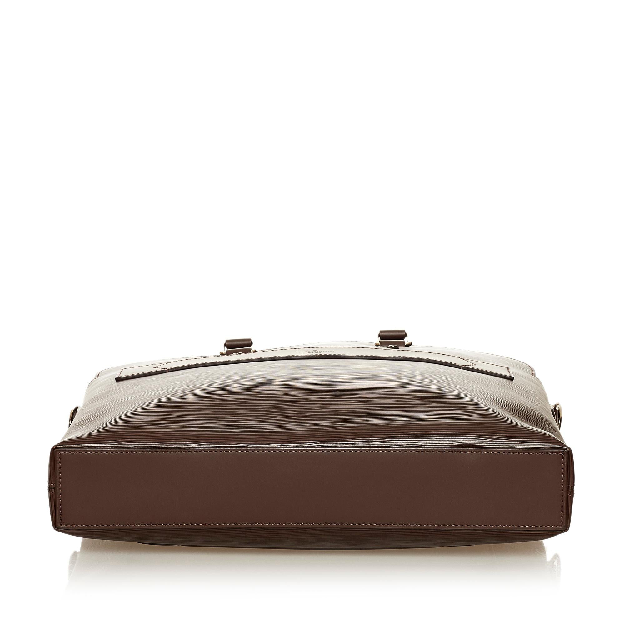 LO-LV bags 14026