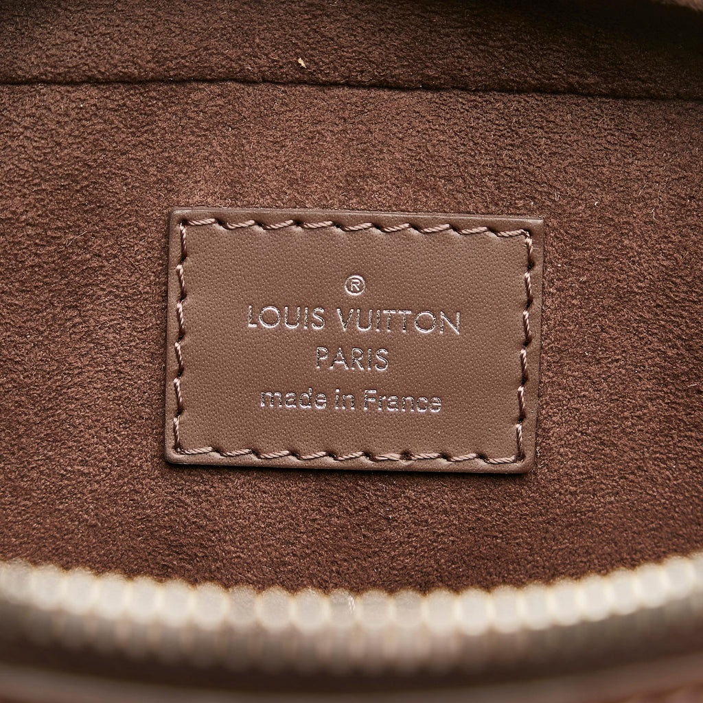 LO-LV bags 14026