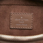 LO-LV bags 14026
