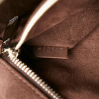 LO-LV bags 14026