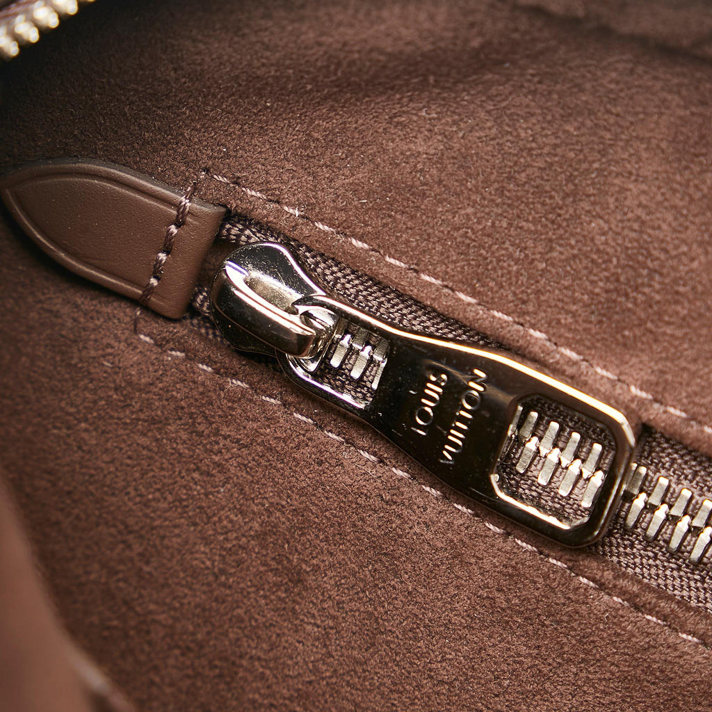 LO-LV bags 14026