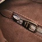 LO-LV bags 14026