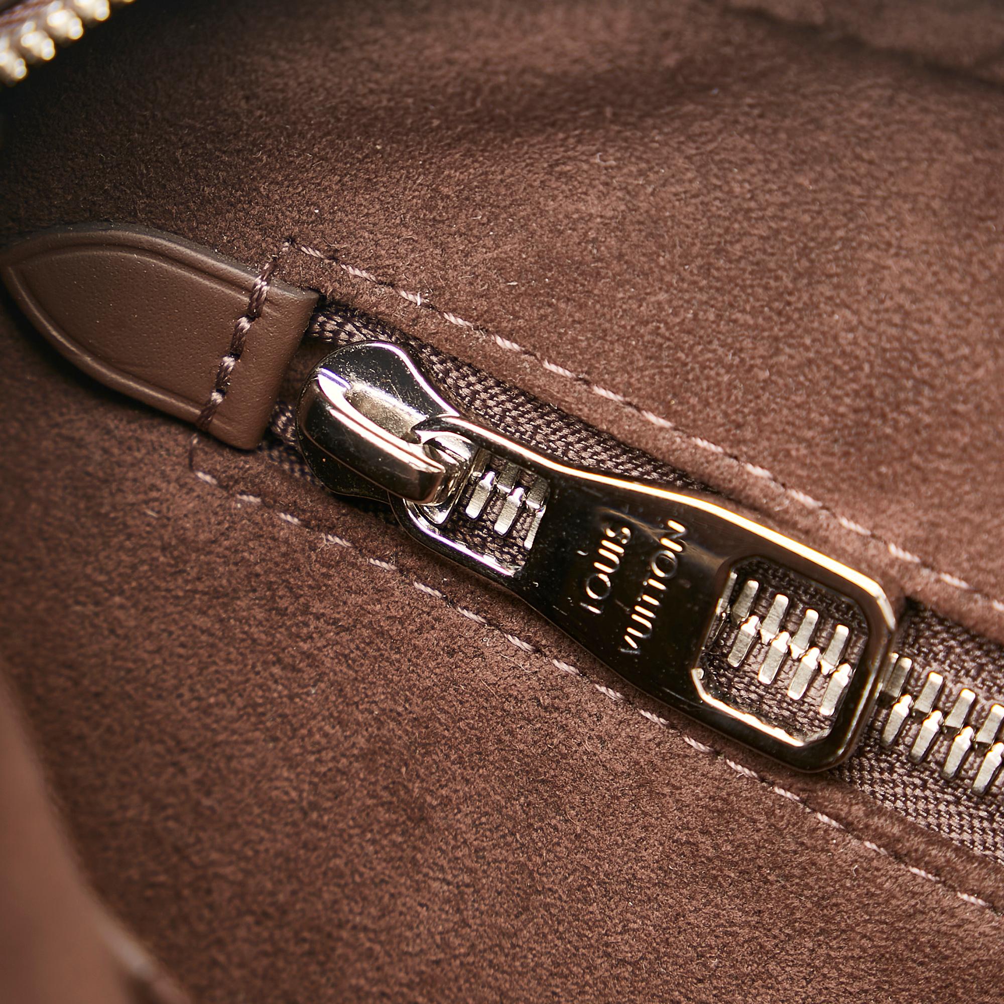LO-LV bags 14026