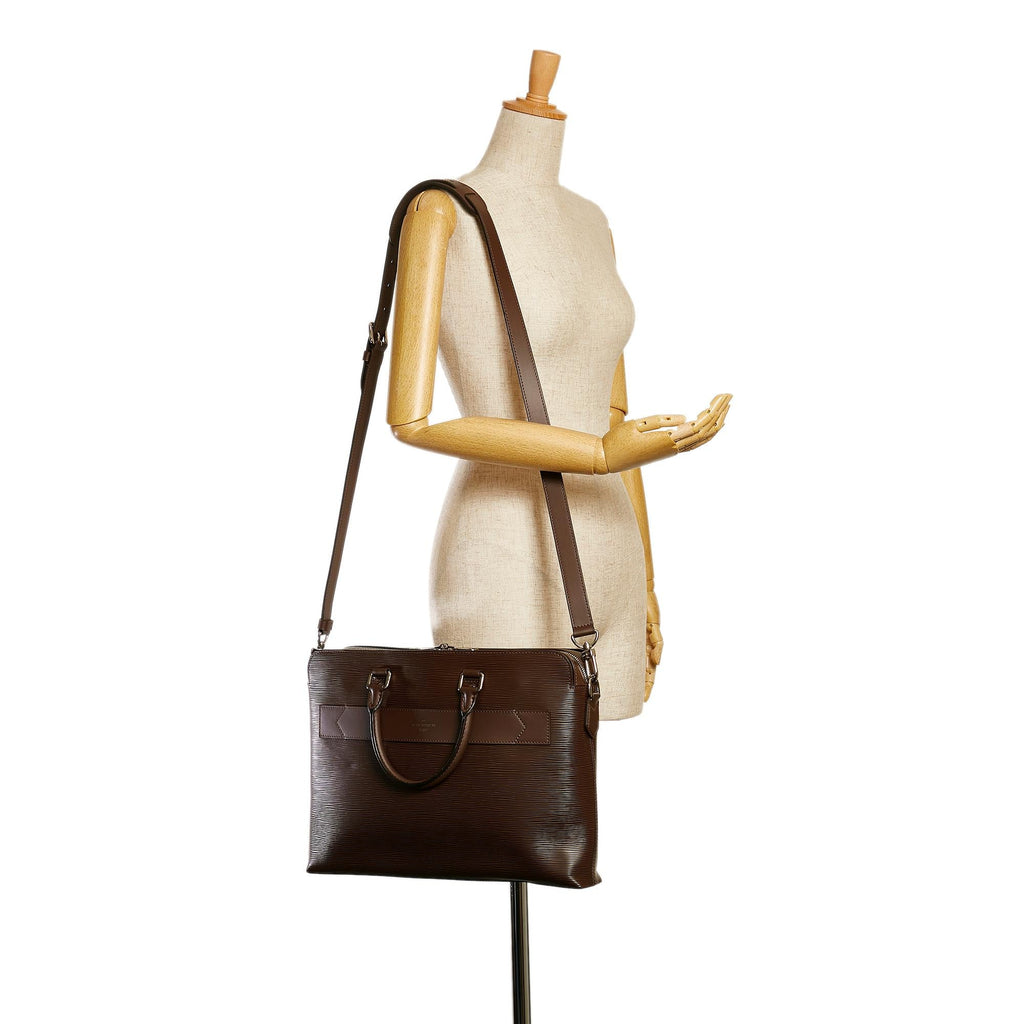 LO-LV bags 14026