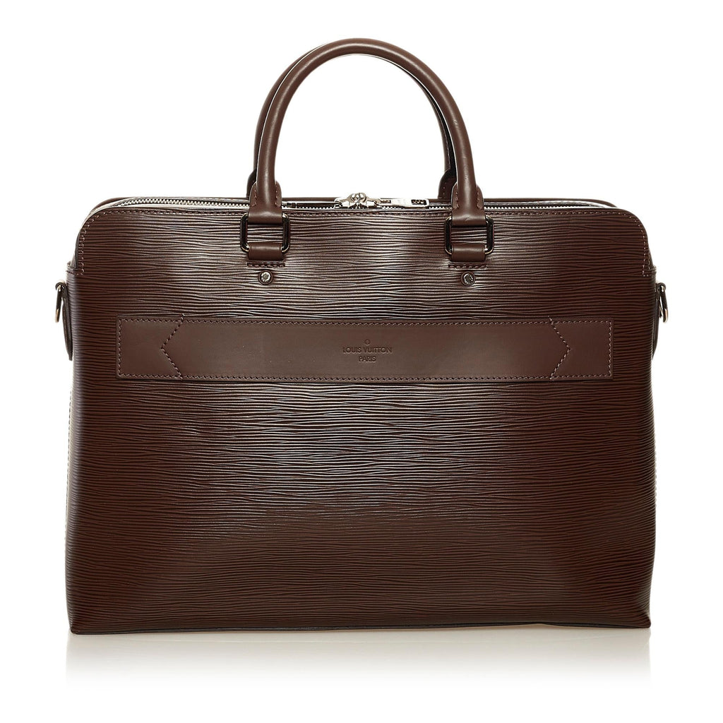 LO-LV bags 14026