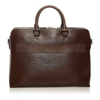 LO-LV bags 14026