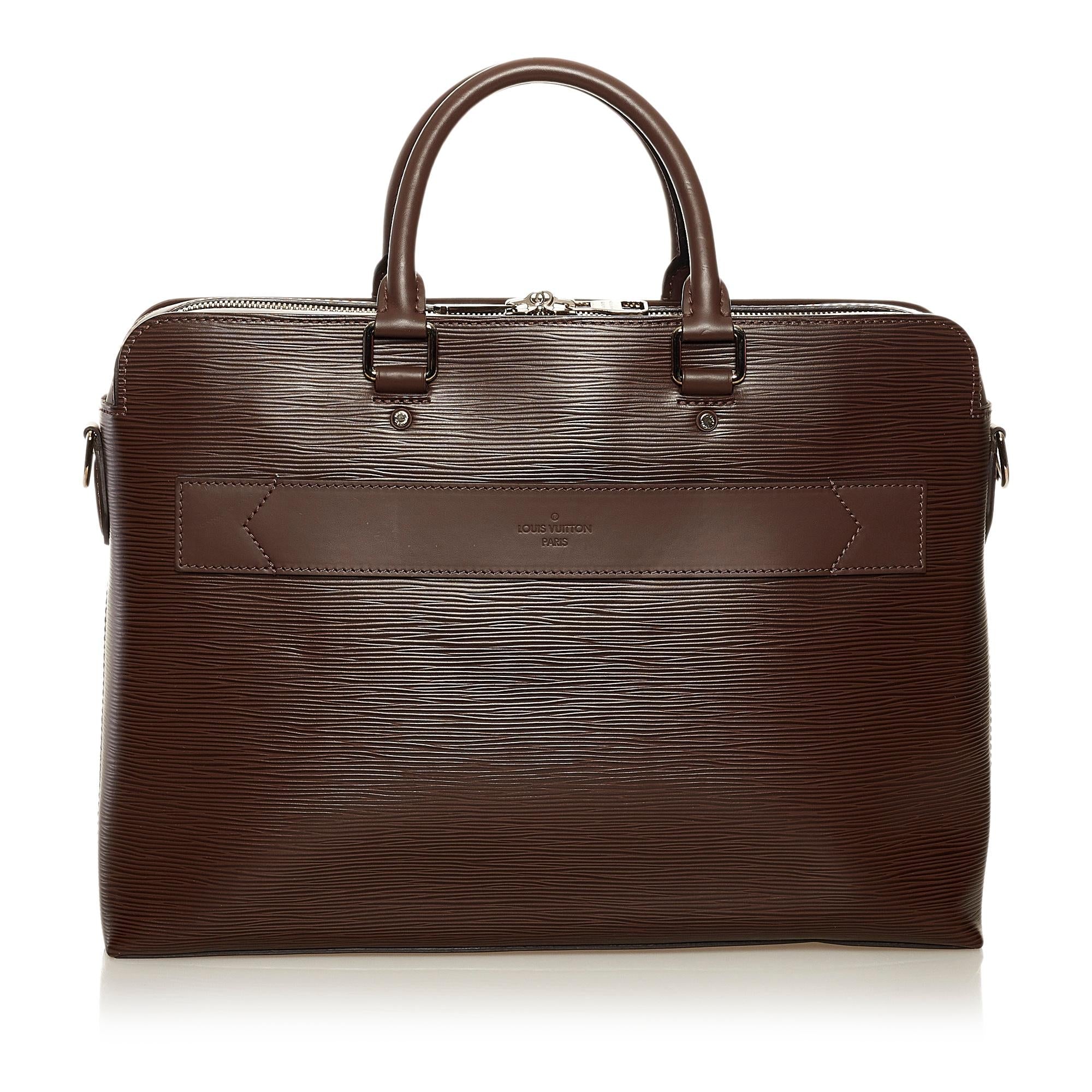 LO-LV bags 14026