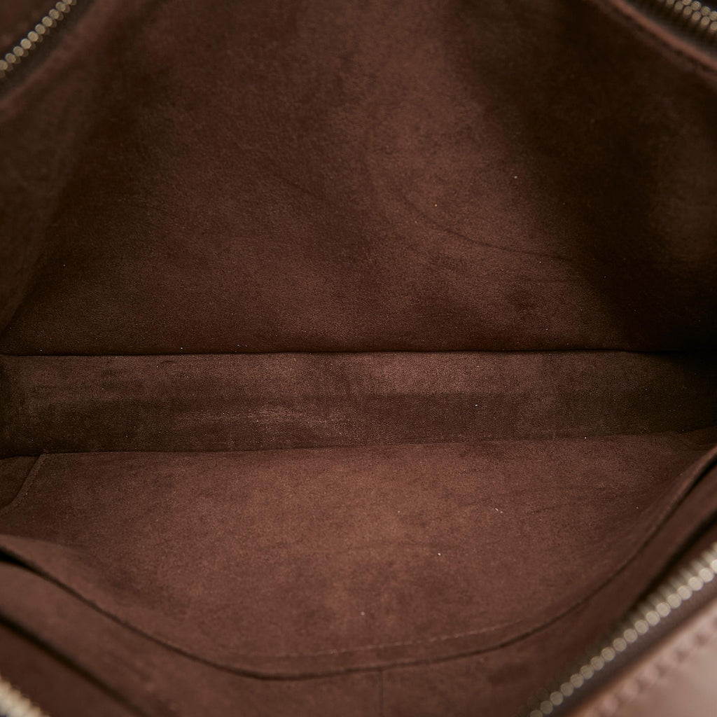 LO-LV bags 14026