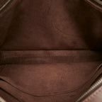 LO-LV bags 14026