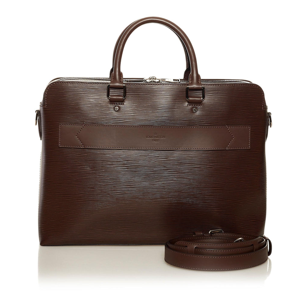 LO-LV bags 14026