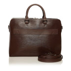 LO-LV bags 14026