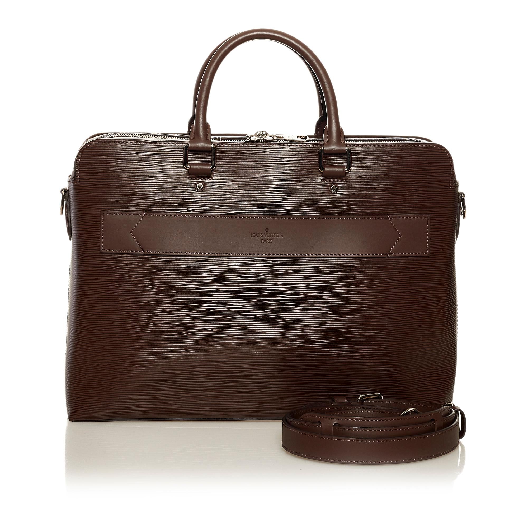 LO-LV bags 14026