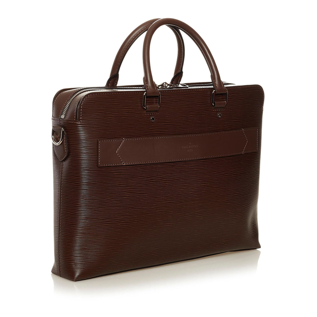 LO-LV bags 14026
