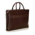 LO-LV bags 14026