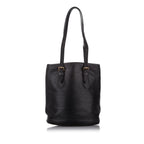 LO-LV bags 7709