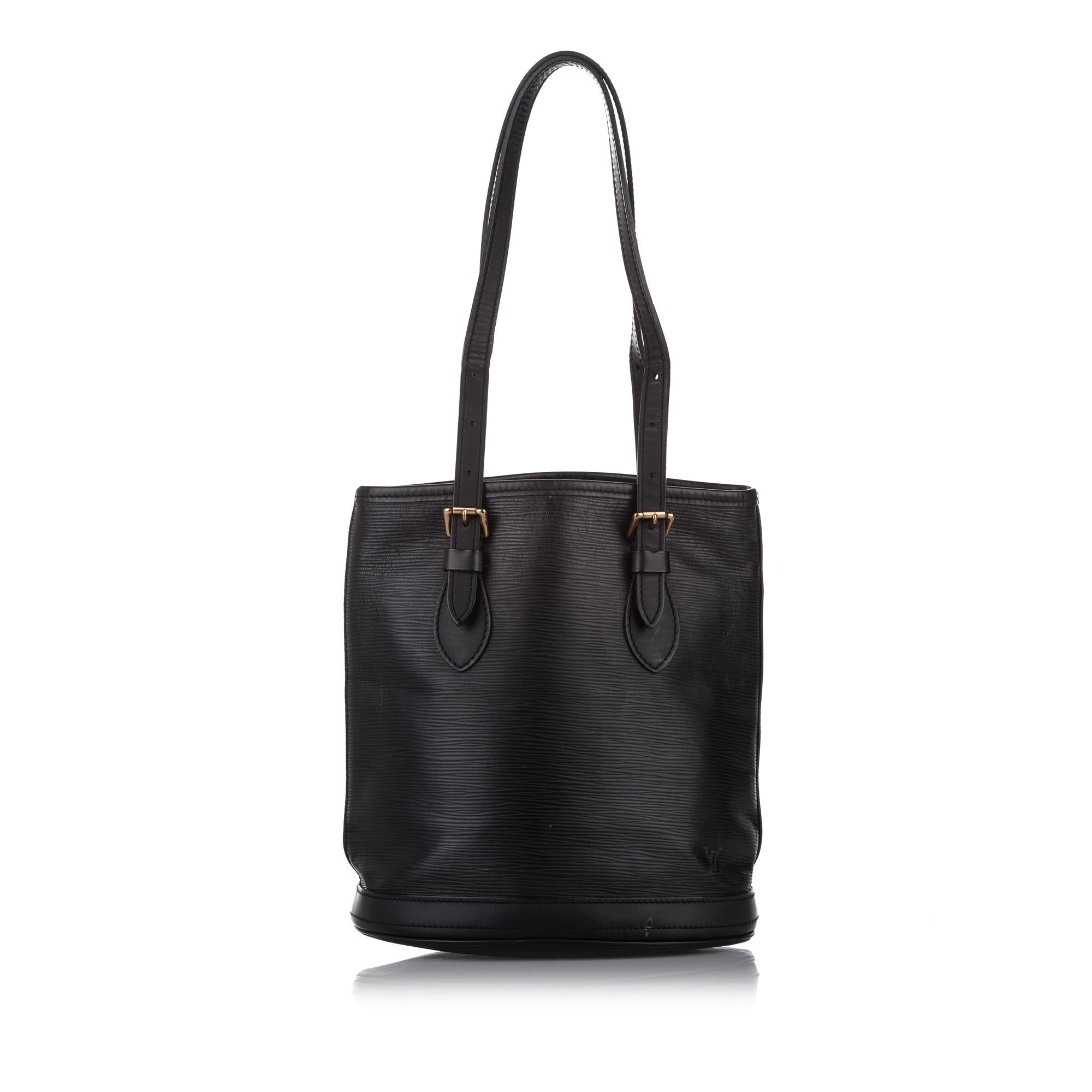 LO-LV bags 7709