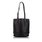 LO-LV bags 7709