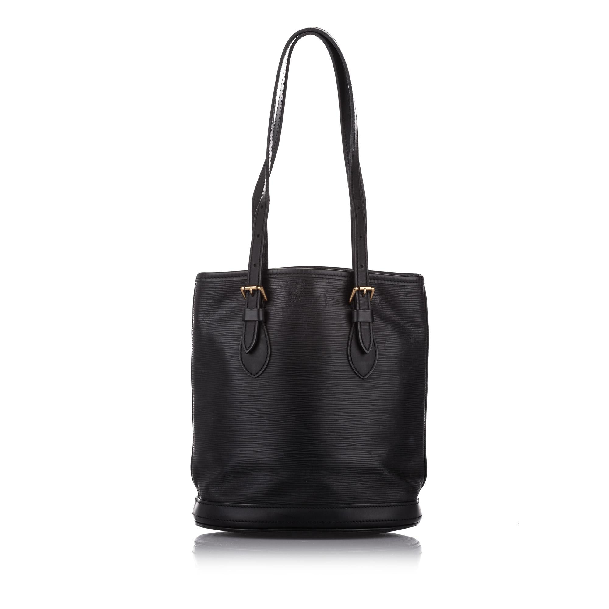 LO-LV bags 7709